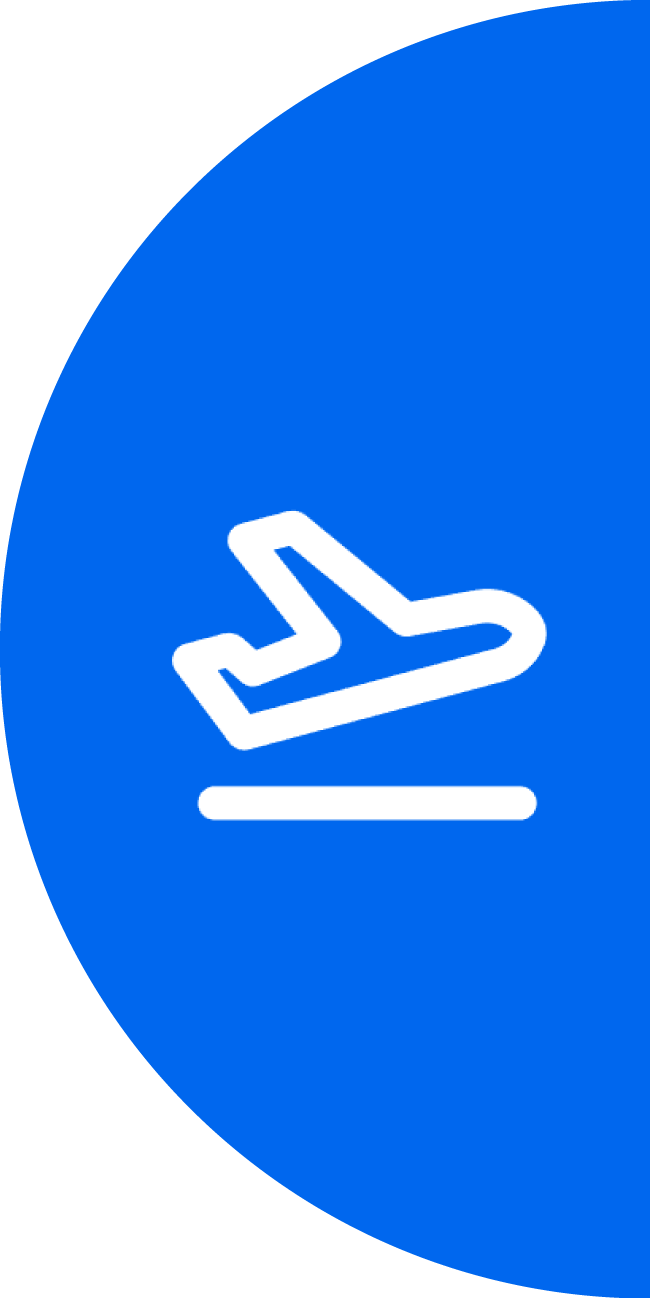 agentes viajes -Clientify, CRM