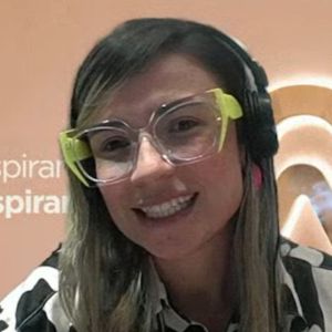 atenea foto -Clientify, CRM