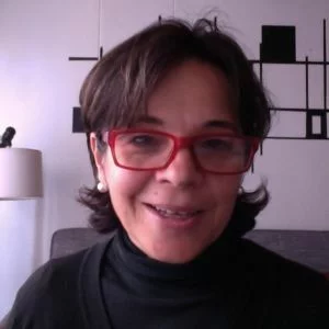 claudia ceballos 1 -Clientify, CRM