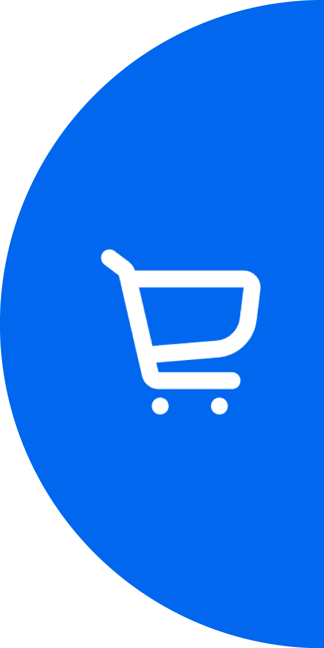 comercio electronico -Clientify, CRM