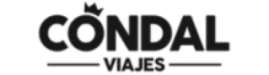 condal