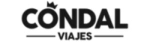 condal