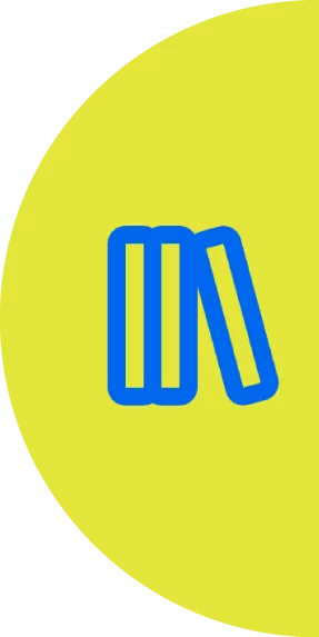 educacion 2 -Clientify, CRM