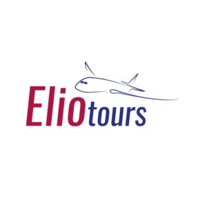 eliotours -Clientify, CRM