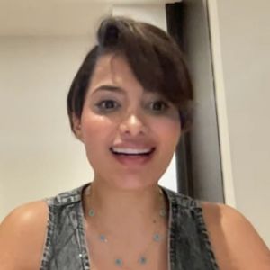 elite foto -Clientify, CRM