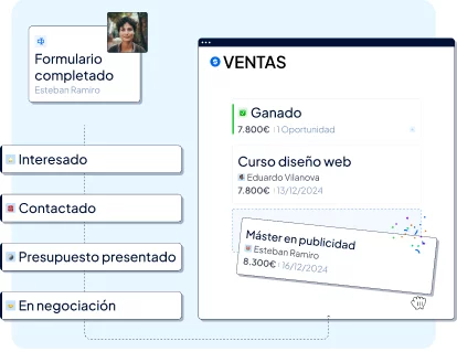 final17 -Clientify, CRM