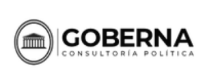 goberna