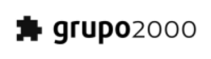 grupo2000