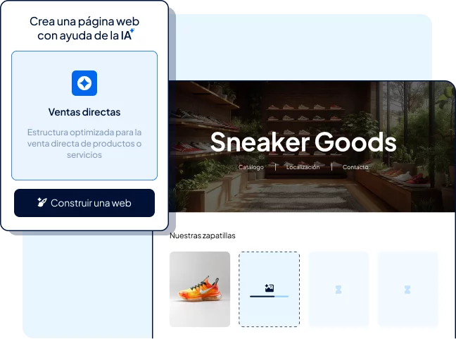 herramientas marketing trabajando juntas -Clientify, CRM