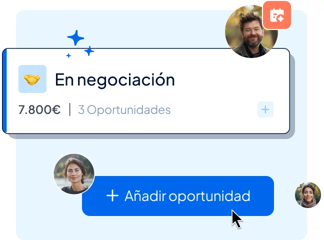 home ventas card 1 1 -Clientify, CRM