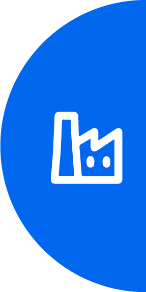 industria -Clientify, CRM