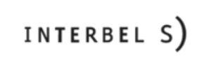 interbel