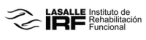 irf