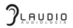 laudio
