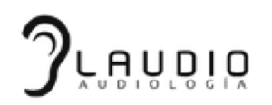 laudio
