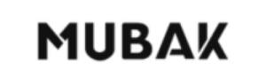 mubak