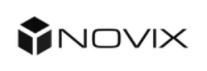 novix