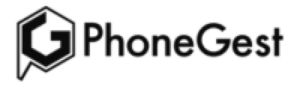phonegest