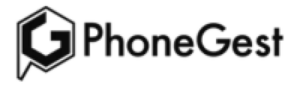 phonegest