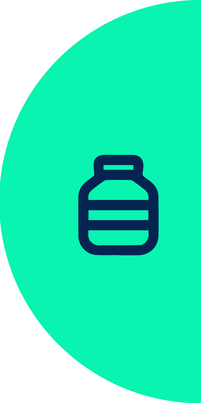 salud 2 -Clientify, CRM