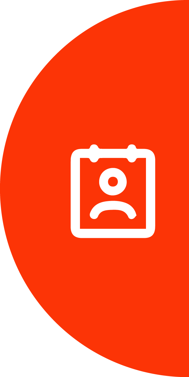 servicios profesionales 3 -Clientify, CRM