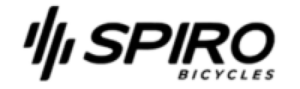 spiro