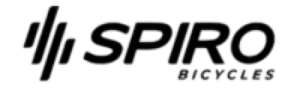 spiro