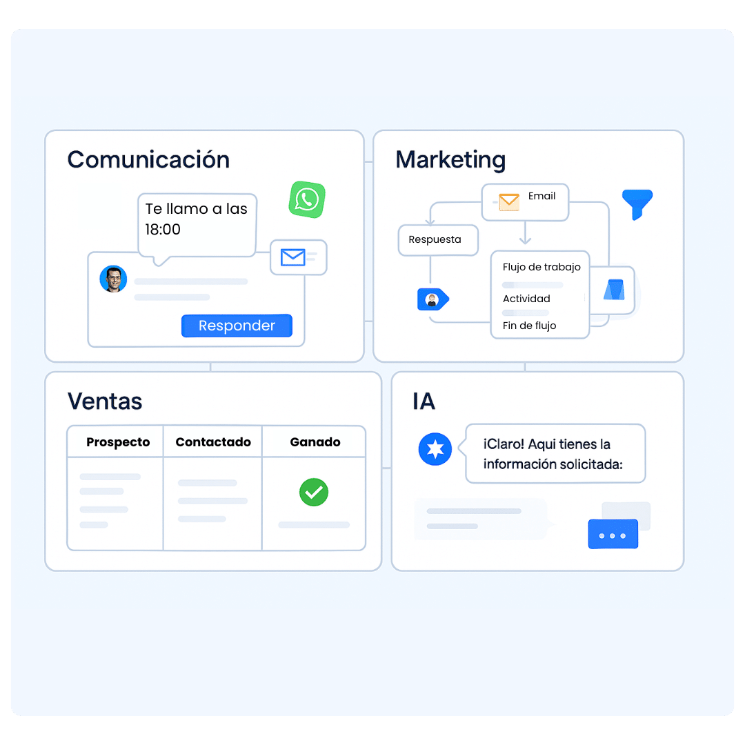 Copia de Encabezado 5 1 -Clientify, CRM