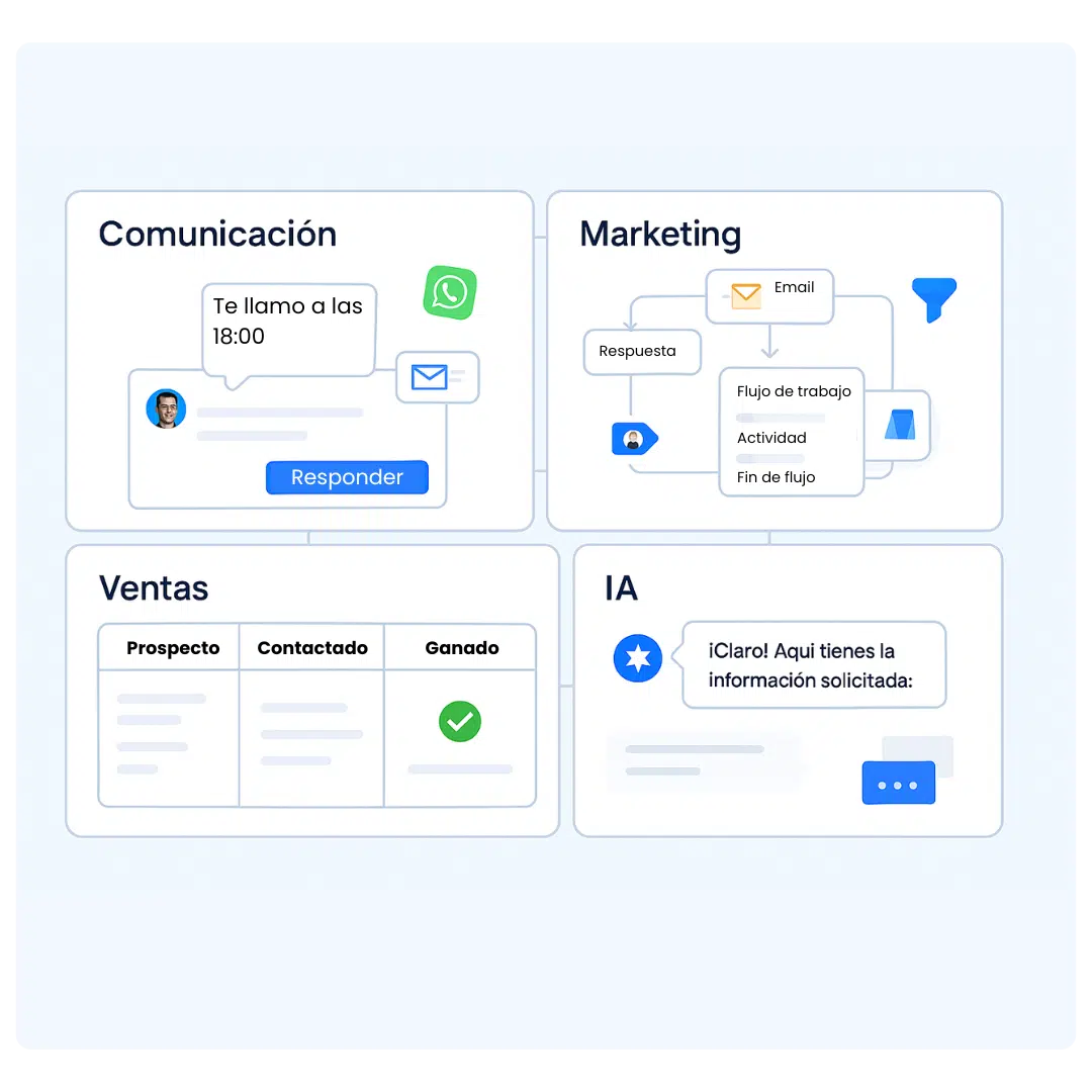 Copia de Encabezado 5 1 -Clientify, CRM