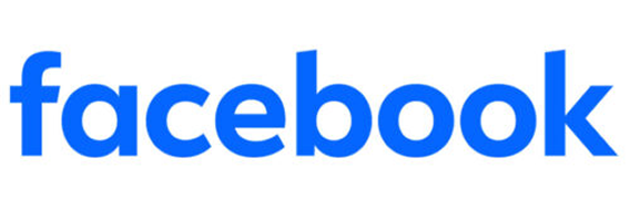 Facebook Logo 500x281 1 -Clientify, CRM