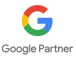 G Partner -Clientify, CRM