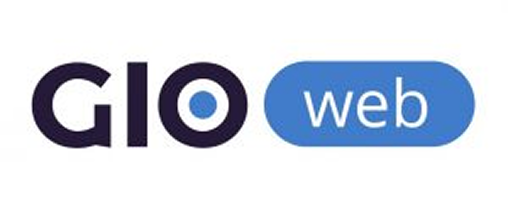 Gioweb 300x300 1 -Clientify, CRM
