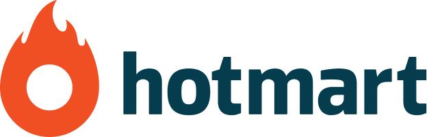 Group 2258 -Clientify, CRM