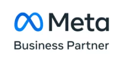 Meta partner -Clientify, CRM