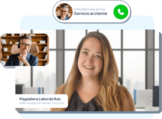 Recurso 3 -Clientify, CRM