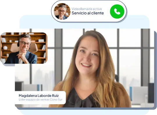 Recurso 3 -Clientify, CRM