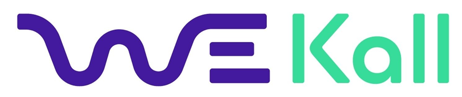 WeKall -Clientify, CRM