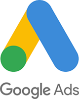 ads 1 -Clientify, CRM