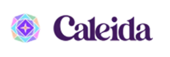 caleida 1 -Clientify, CRM