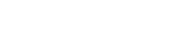 clientify logo png