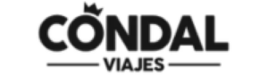 condal