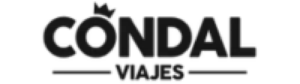 condal