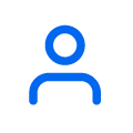 demo icon -Clientify, CRM