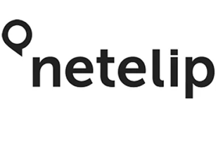 etelip 1 -Clientify, CRM