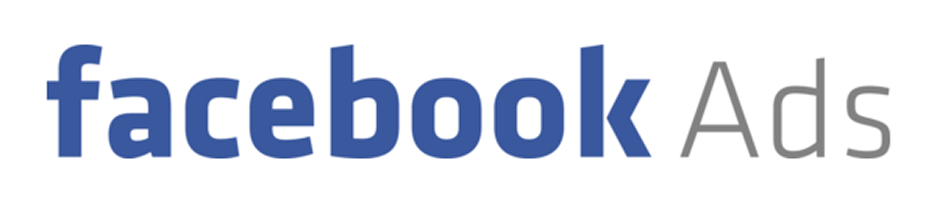 facebook ads logo png seeklogo 397182 1 -Clientify, CRM