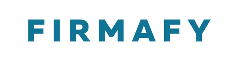 firmafy -Clientify, CRM