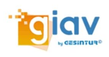 giav 1 -Clientify, CRM
