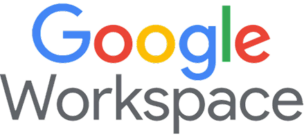 google workspace 1 -Clientify, CRM