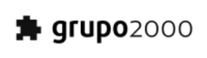 grupo2000