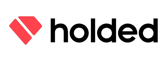 holded gratis -Clientify, CRM